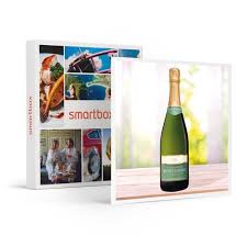 coffret 3 bouteilles champagne