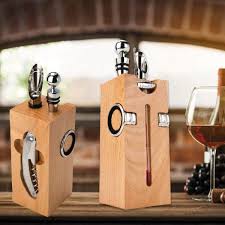 accessoire original autour du vin