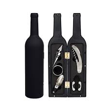 accessoires pour sommelier