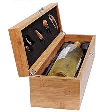 coffret oenologie sommelier