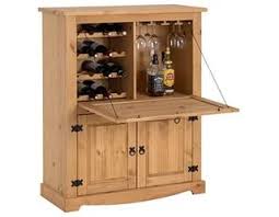 casier a bouteille vin