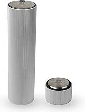 coffret tire bouchon peugeot