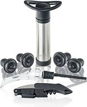 tire bouchon coffret cadeau