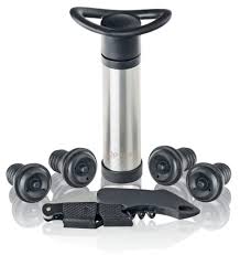 coffret tire bouchon luxe