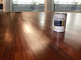 sablage plancher bois franc