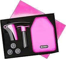 tire bouchon screwpull coffret