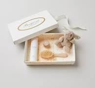accessoire coffret