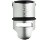 bouchon pour bouteille de champagne