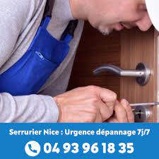 serrurier depannage