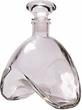 carafe aerateur vin