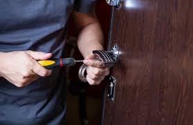 combien coute un serrurier en urgence
