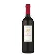bon vin rouge super u
