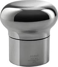 bouchon pour fermer bouteille champagne