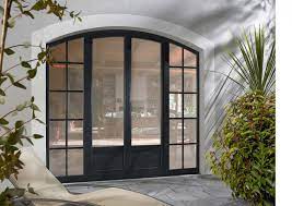 menuiserie pvc aix en provence