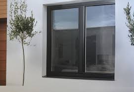 menuiserie pvc aix en provence