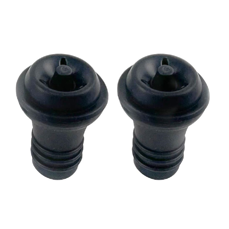 bouchon de conservation