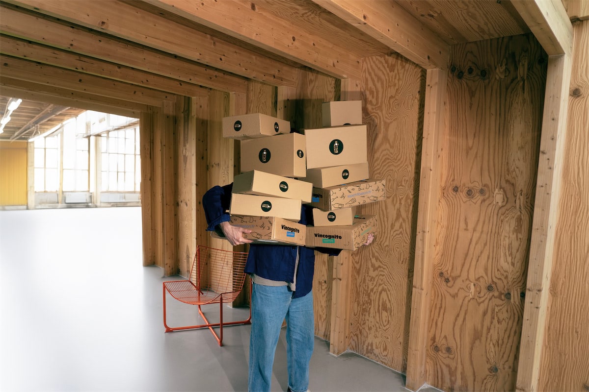 box mon petit ballon