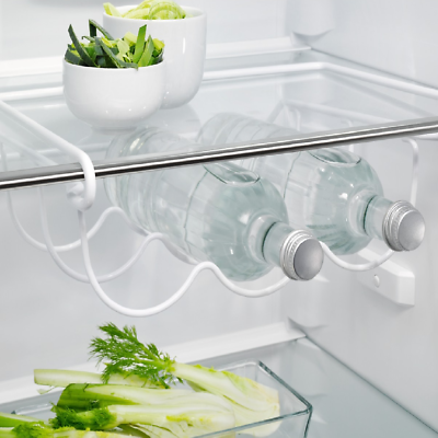 etagere bouteille de vin ikea