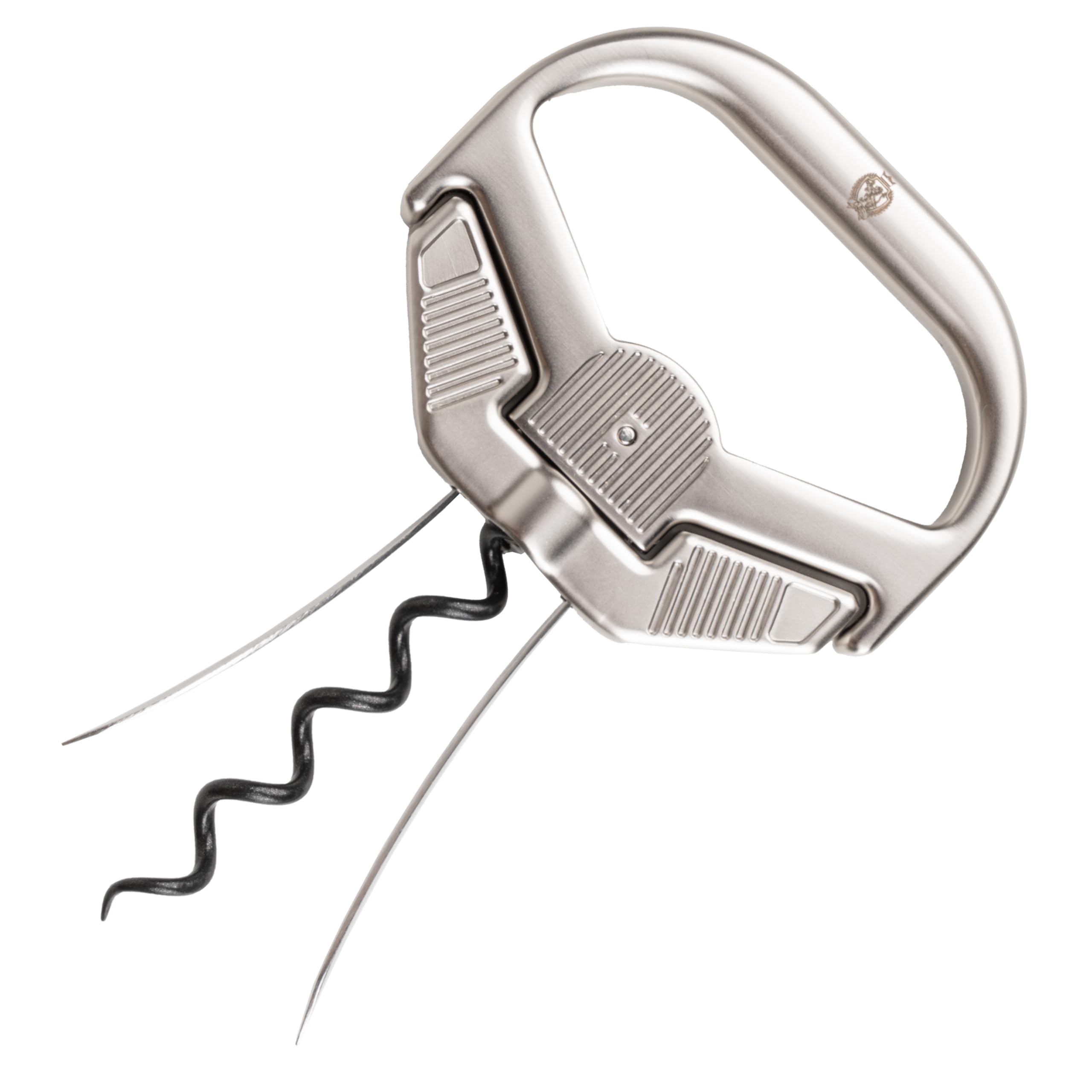 sommelier tire bouchon